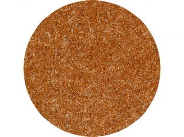 Grilovací koření bez glutamanu / s glutamanem